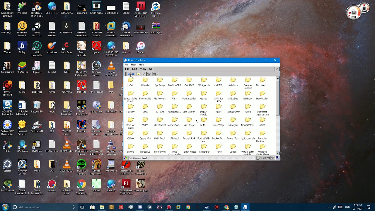 windows ce 6.0 download for mini laptop